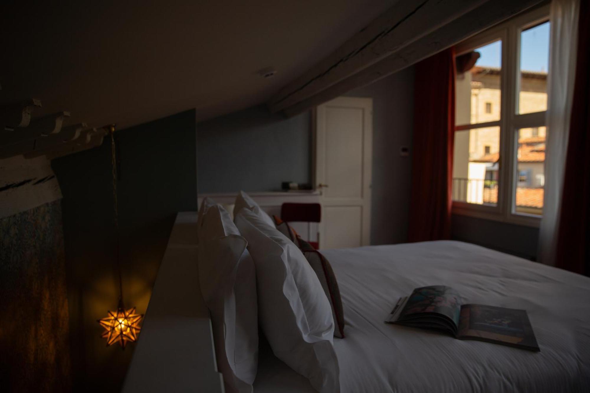 Stella D'Italia Bed & Breakfast Florence Exterior photo